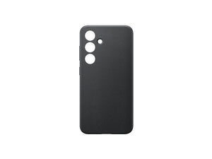 Samsung Galaxy S24 Vegan Leather Case - South Port™