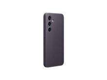 Load image into Gallery viewer, Samsung Galaxy S24 Vegan Leather Case - South Port™