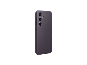 Samsung Galaxy S24 Vegan Leather Case - South Port™