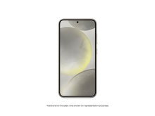 Load image into Gallery viewer, Samsung Galaxy S24 Vegan Leather Case - South Port™