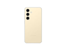 Load image into Gallery viewer, Samsung Galaxy S24 Clear Case - South Port™