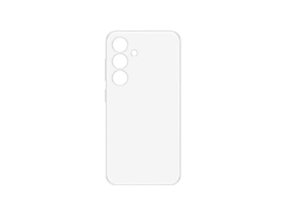 Samsung Galaxy S24 Clear Case - South Port™
