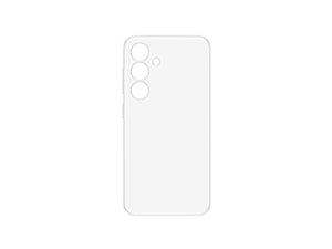 Samsung Galaxy S24 Clear Case - South Port™