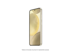 Samsung Galaxy S24 Clear Case - South Port™
