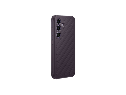 Samsung Galaxy S24 Shield Case - South Port™