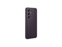 Load image into Gallery viewer, Samsung Galaxy S24 Shield Case - South Port™