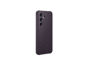Samsung Galaxy S24 Shield Case - South Port™