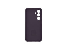 Load image into Gallery viewer, Samsung Galaxy S24 Shield Case - South Port™