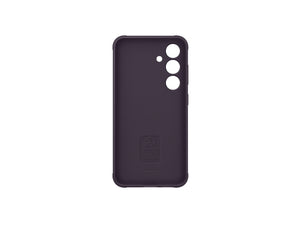 Samsung Galaxy S24 Shield Case - South Port™