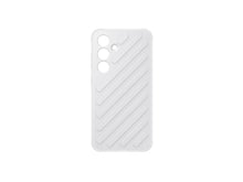 Load image into Gallery viewer, Samsung Galaxy S24 Shield Case - South Port™