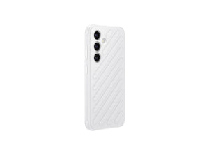 Samsung Galaxy S24 Shield Case - South Port™