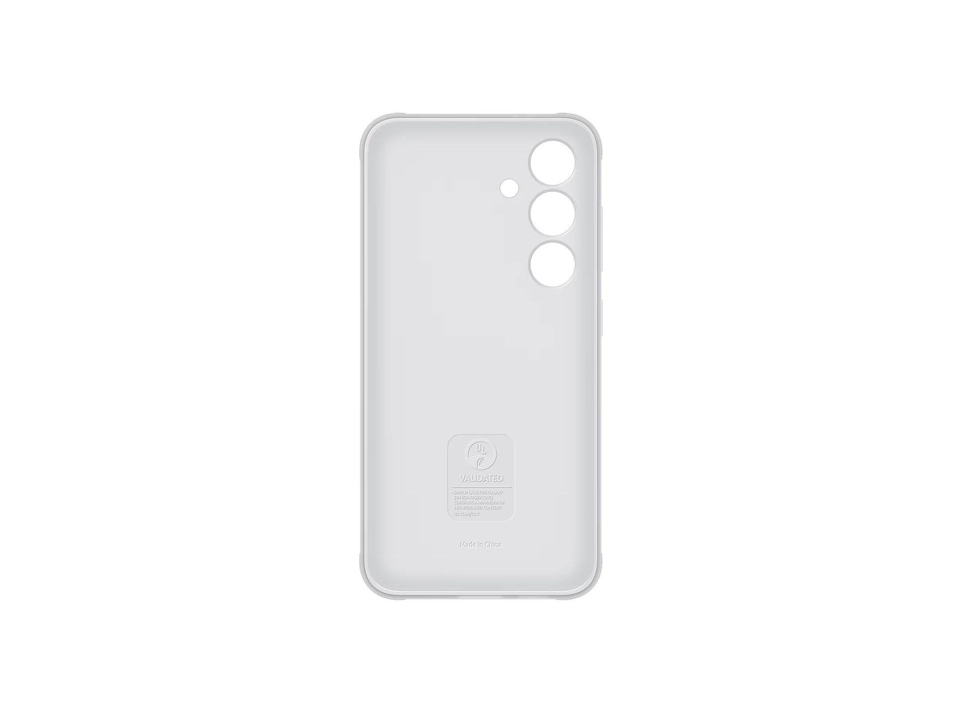 Samsung Galaxy S24 Shield Case - South Port™