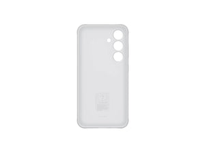 Samsung Galaxy S24 Shield Case - South Port™