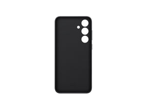 Samsung Galaxy S24+ Plus Vegan Leather Case - South Port™