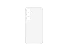 Load image into Gallery viewer, Samsung Galaxy S24+ Plus Clear Case - South Port™