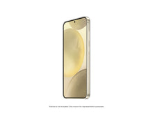 Load image into Gallery viewer, Samsung Galaxy S24+ Plus Clear Case - South Port™