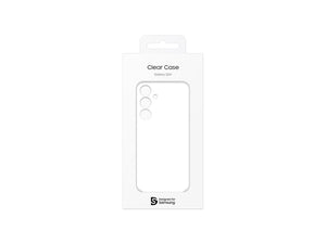 Samsung Galaxy S24+ Plus Clear Case - South Port™