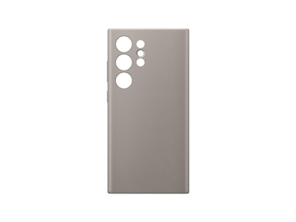 Samsung Galaxy S24 Ultra Vegan Leather Case - South Port™
