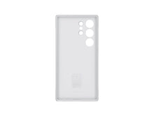 Load image into Gallery viewer, Samsung Galaxy S24 Ultra Shield Case - South Port™