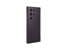 Load image into Gallery viewer, Samsung Galaxy S24 Ultra Shield Case - South Port™