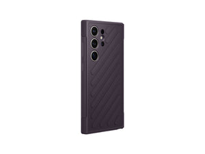 Samsung Galaxy S24 Ultra Shield Case - South Port™