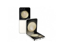 Load image into Gallery viewer, Samsung Galaxy Z Flip5 5G - South Port™
