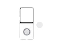 Load image into Gallery viewer, Samsung Galaxy Z Flip5 Clear Gadget Case - South Port™