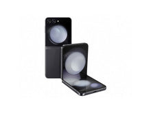 Load image into Gallery viewer, Samsung Galaxy Z Flip5 5G - South Port™