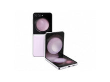 Load image into Gallery viewer, Samsung Galaxy Z Flip5 5G - South Port™
