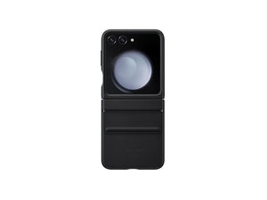 Samsung Galaxy Z Flip5 Flap Eco-Leather Case - South Port™