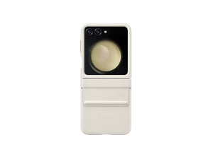 Samsung Galaxy Z Flip5 Flap Eco-Leather Case - South Port™