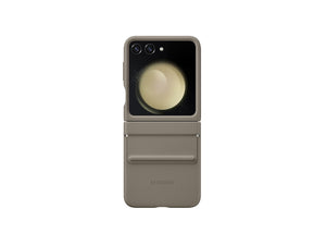 Samsung Galaxy Z Flip5 Flap Eco-Leather Case - South Port™