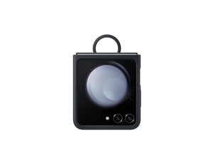 Samsung Galaxy Z Flip5 Silicone Case With Ring - South Port™