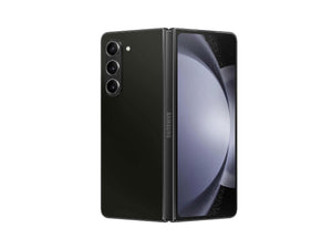 Samsung Galaxy Z Fold5 5G - South Port™
