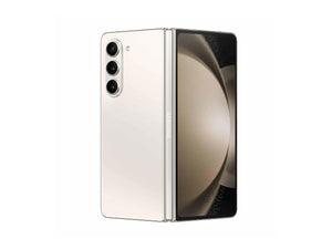 Samsung Galaxy Z Fold5 5G - South Port™