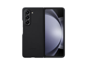 Samsung Galaxy Z Fold5 Eco-Leather Case - South Port™