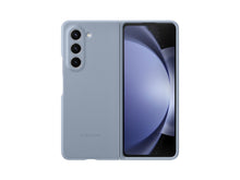 Load image into Gallery viewer, Samsung Galaxy Z Fold5 Eco-Leather Case - South Port™