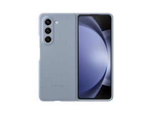 Samsung Galaxy Z Fold5 Eco-Leather Case - South Port™
