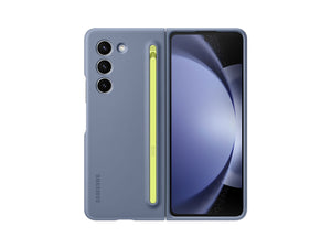 Samsung Galaxy Z Fold5 Slim S Pen Case - South Port™
