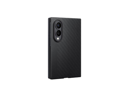 Samsung Galaxy Z Fold8 Carbon Magnet Case