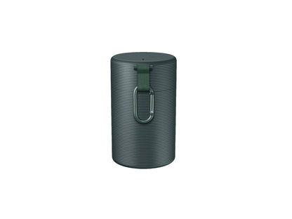 The Freestyle Case - South Port™