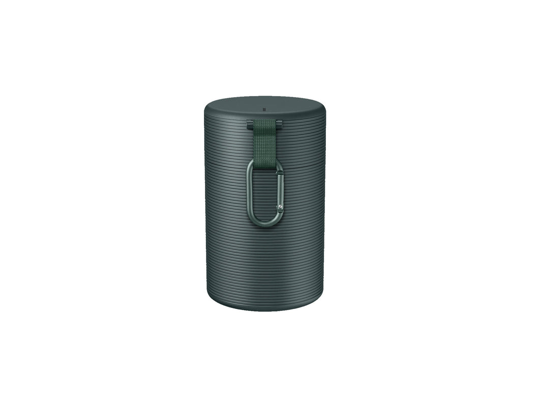 The Freestyle Case - South Port™
