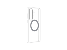 Load image into Gallery viewer, Samsung Galaxy S25 Ultra Clear Magnet Case - South Port™