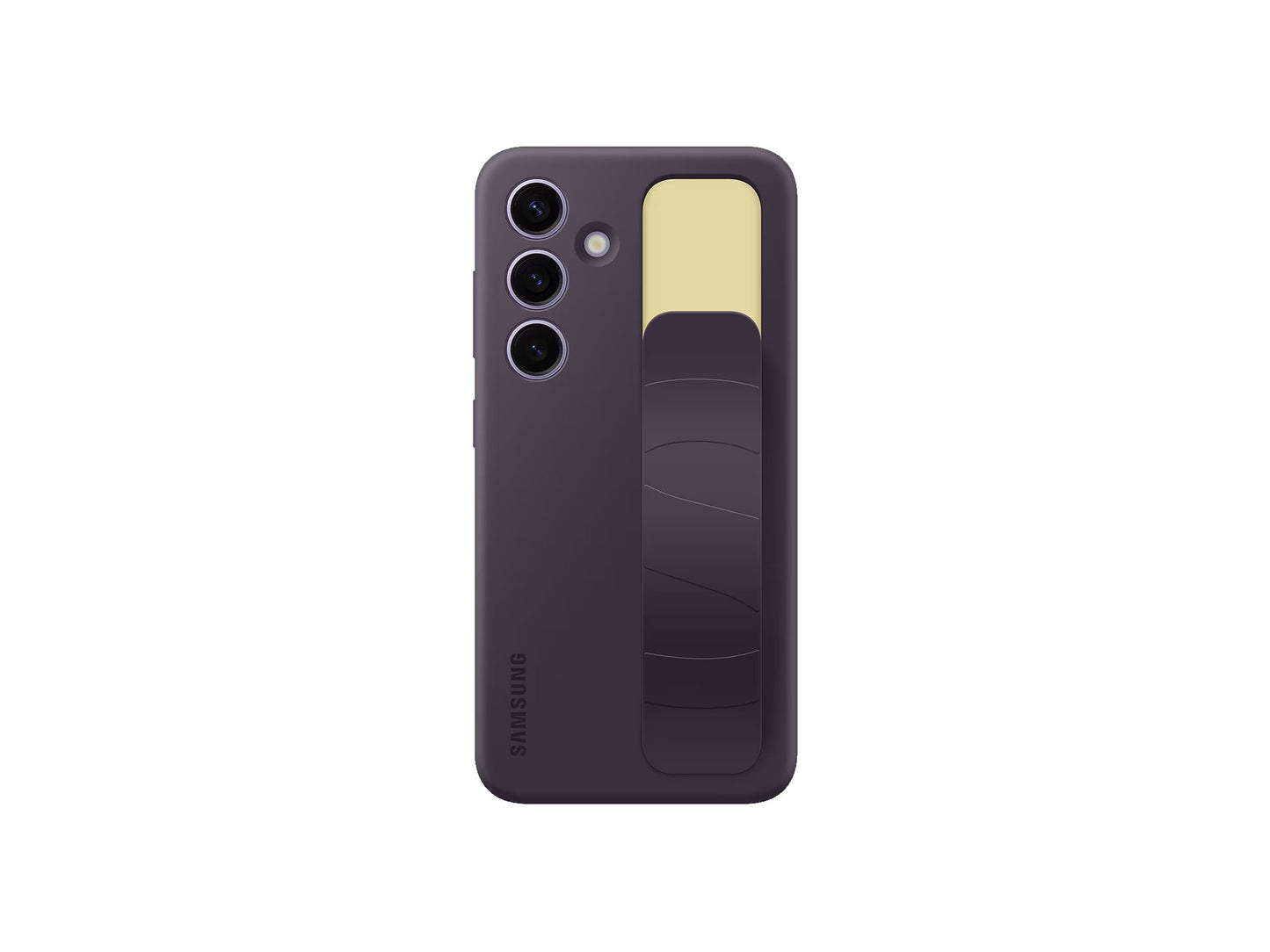 Samsung Galaxy S24 Standing Grip Case - South Port™