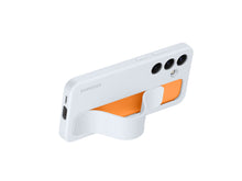 Load image into Gallery viewer, Samsung Galaxy S24 Standing Grip Case - South Port™
