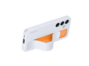 Samsung Galaxy S24 Standing Grip Case - South Port™