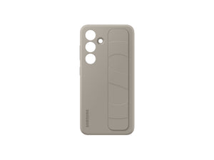 Samsung Galaxy S24 Standing Grip Case - South Port™
