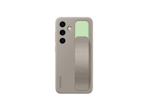 Samsung Galaxy S24 Standing Grip Case - South Port™