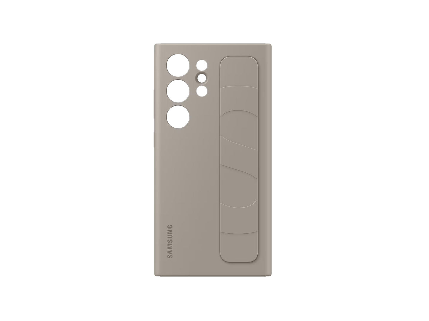 Samsung Galaxy S24 Ultra Standing Grip Case - South Port™