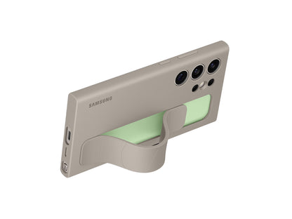 Samsung Galaxy S24 Ultra Standing Grip Case - South Port™